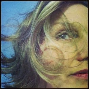 Meet your Posher, Debby